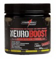 NEURO BOOST - 225GR (a partir de R$ 117,90)